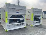 10 Fuß Reefer – DNV Certified Container – Bild 5