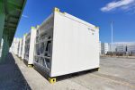 10 Fuß Reefer – DNV Certified Container – Bild 6