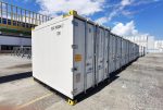 10 Fuß Reefer – DNV Certified Container – Bild 7