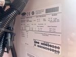 20′ High Cube Reefer Container mit versenkter Butcher-Tür – Bild 9