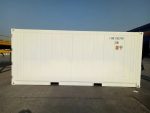 20 Fuß Carrier PrimeLine Kühlcontainer – Bild 3