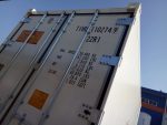 20 Fuß Carrier PrimeLine Kühlcontainer – Bild 2