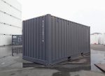 20-Fuß-High-Cube-Container – Bild 5
