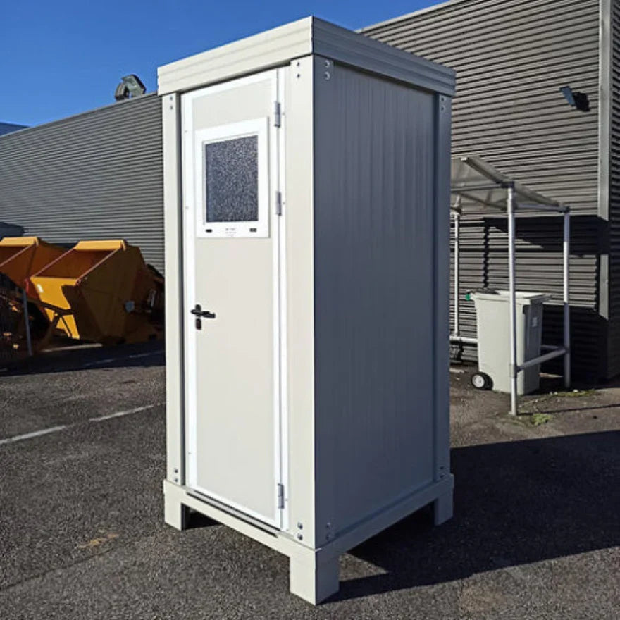 Sanit_rcontainer_S1_mit_WC_und_Waschbecken_kompakte_Sanit_rkabine_f_r_1_Person.jpg Sanitärcontainer S1 mit WC und Waschbecken – kompakte Sanitärkabine für 1 Person – Bild 1