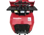 Raupen-Dumper PowerPac Typ RC1200-3SK – Bild 2
