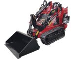 Multi-Lader PowerPac Typ ML300