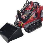 Multi-Lader PowerPac Typ ML300