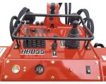 Multi-Lader PowerPac Typ ML300 – Bild 3