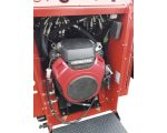 Multi-Lader PowerPac Typ ML300 – Bild 4