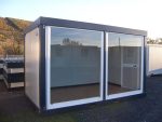 Verkaufsblase 4 Meter – Bild 6