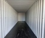 40-Fuß-HC-Versandcontainer – Neu – Bild 5