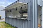Container Bar GEH02 – Bild 3
