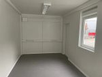 Bürocontainer 6x3 – Bild 4