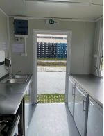 Container Bar GEH02 – Bild 4