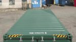 20-Fuß-Versandcontainer – Bild 3
