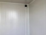 Bürocontainer. 3,50 × 2,20m – Bild 6