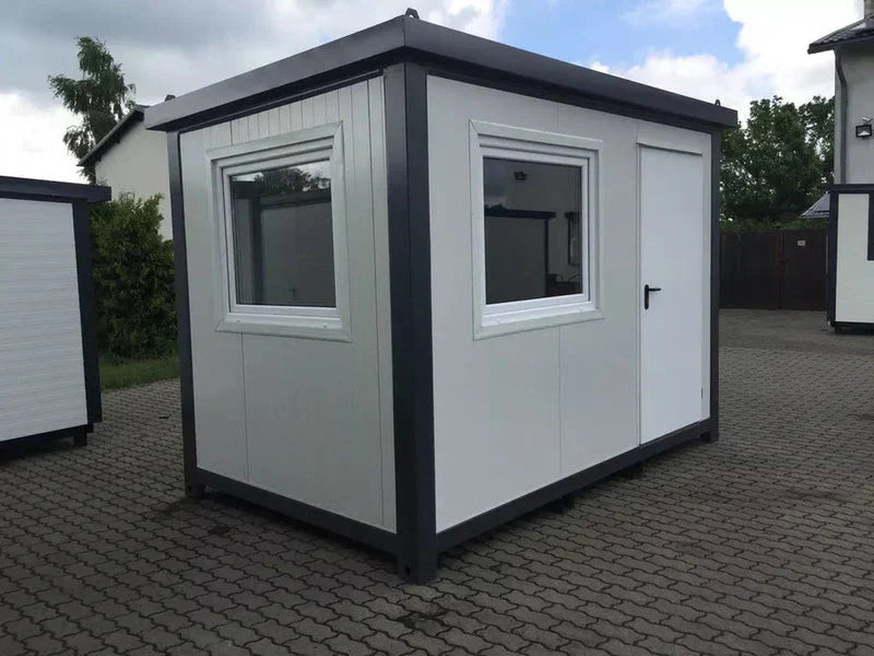 rn-image_picker_lib_temp_800x_059f4a96-8a45-40b8-9488-2d9bde806857.jpg Bürocontainer. 3,50 × 2,20m – Bild 1