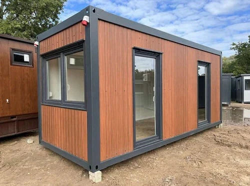 rn-image_picker_lib_temp_a2501b88-a384-4b8f-85d0-239f0cc1bb27.jpg STANDARD-BÜROCONTAINER 6,00 X 2,43M – Bild 1