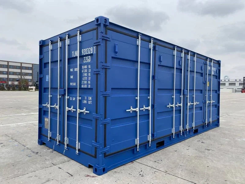 rn-image_picker_lib_temp_aebb0eee-8d3b-47f2-960f-88ab49be105e.jpg 20-Fuß Open Side Container – Bild 1