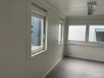 Bürocontainer 6x3 – Bild 5