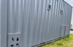 Container Bar GEH02 – Bild 7