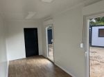 STANDARD-BÜROCONTAINER 6,00 X 2,43M – Bild 3
