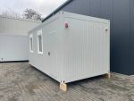 Bürocontainer 6x3 – Bild 3