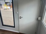 Bürocontainer mit Panoramafenstern (mobil & tragbar) – Bild 6