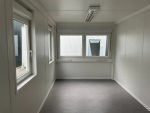 Bürocontainer 6x3 – Bild 6