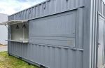Container Bar GEH02 – Bild 5
