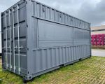 Container Bar GEH02 – Bild 6