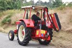 Multifunktionsmulcher Kadina Professional – Bild 4