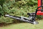 Heckentrimmer "Kadina 2.0", 1,75 m Arbeitsbreite, Euro-Aufnahme – Bild 8
