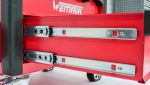 Werkstattwagen 817 Series, Hochvolt-Werkzeugwagen mit Servicepaket – Bild 2