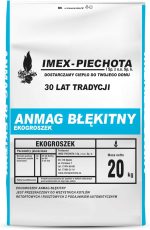 Steinkohle Fein 5-25 mm (300 kg Palette) – Premium Anthrazit-Nusskohle (Ekogroszek) – Effizienter Brennstoff für Schmiede, Öfen & Heizsysteme – Hoher Heizwert & saubere Verbrennung – Bild 4