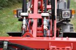 Heckentrimmer "Kadina 2.0", 1,75 m Arbeitsbreite, Euro-Aufnahme – Bild 10