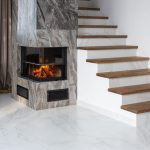 KROKWOOD Buchen-Brennholz (270 kg) – 10er-Set à 27 kg – Kammergetrocknet – Ideal für Kamin, Lagerfeuer & Feuerschale – Scheitlänge bis 25 cm – Bild 4
