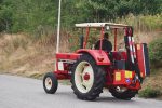 Multifunktionsmulcher Kadina Professional – Bild 5