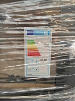 ALAZ K5S Kaminofen – 6 kW – Robuster Holzofen – Energieeffizienzklasse A+ – Hoher Wirkungsgrad – Für Holz & Briketts – Kompakt & Effizient – Bild 4
