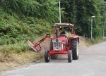 Multifunktionsmulcher Kadina Professional – Bild 8