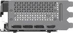 PNY GeForce RTX 5070 Ti 16GB Serie | OC, Standard & ARGB OC | GDDR7 | PCIe 5.0 | Triple Fan – Bild 13
