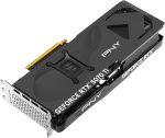 PNY GeForce RTX 5070 Ti 16GB Serie | OC, Standard & ARGB OC | GDDR7 | PCIe 5.0 | Triple Fan – Bild 14