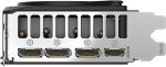 Gigabyte GeForce RTX 5070 WINDFORCE OC SFF 12G | GV-N5070WF3OC-12GD | 12GB GDDR7 | PCIe 5.0 | DLSS 4 – Bild 6