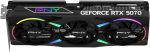 PNY GeForce RTX 5070 ARGB OC 12GB GDDR7 | VCG507012TFXXPB1-O | Triple-Fan | Blackwell | PCIe 5.0 – Bild 16