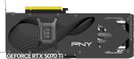 PNY GeForce RTX 5070 Ti 16GB Serie | OC, Standard & ARGB OC | GDDR7 | PCIe 5.0 | Triple Fan – Bild 15