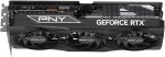 PNY GeForce RTX 5070 Ti 16GB Serie | OC, Standard & ARGB OC | GDDR7 | PCIe 5.0 | Triple Fan – Bild 12