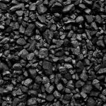 Steinkohle Fein 5-25 mm (300 kg Palette) – Premium Anthrazit-Nusskohle (Ekogroszek) – Effizienter Brennstoff für Schmiede, Öfen & Heizsysteme – Hoher Heizwert & saubere Verbrennung – Bild 5