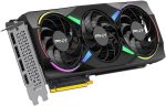 PNY GeForce RTX 5070 ARGB OC 12GB GDDR7 | VCG507012TFXXPB1-O | Triple-Fan | Blackwell | PCIe 5.0 – Bild 14