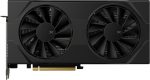 XFX Speedster Swift AMD Radeon RX 9060 XT OC Gaming Edition 16GB GDDR6 | RX-96TSW16BQ | RDNA 4 | Dual-Fan – Bild 5