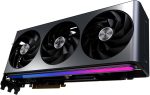 Sapphire NITRO+ AMD Radeon RX 7900 XTX Vapor-X 24GB | 11322-01-40G | GDDR6 | RDNA 3 | 4K Enthusiast Gaming – Bild 2